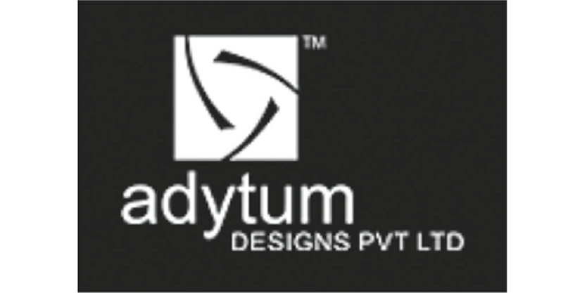 Placement Companies