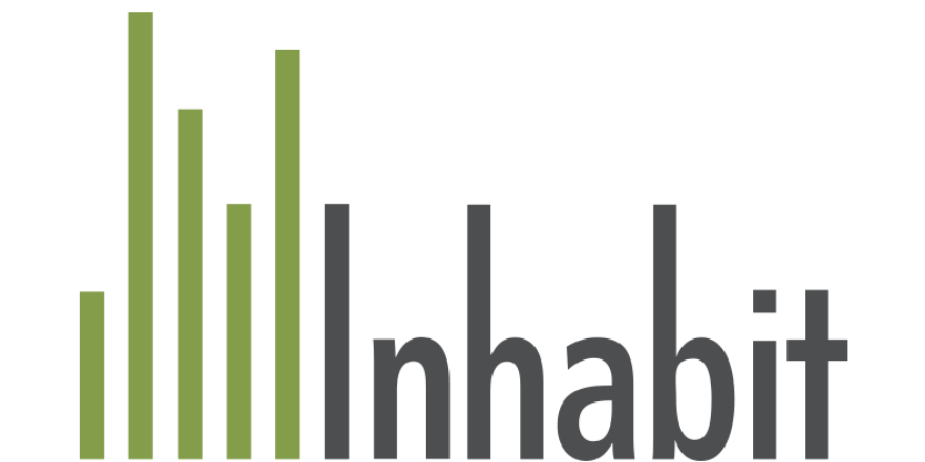 Placement Companies