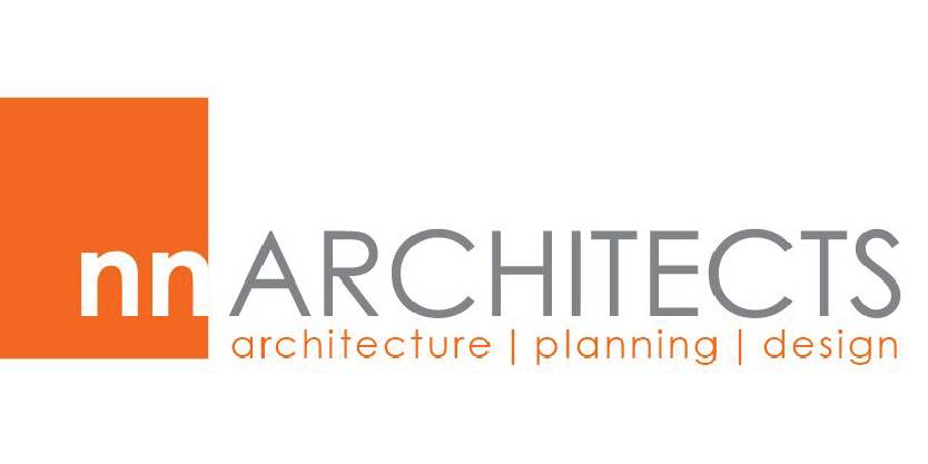 Placement Companies