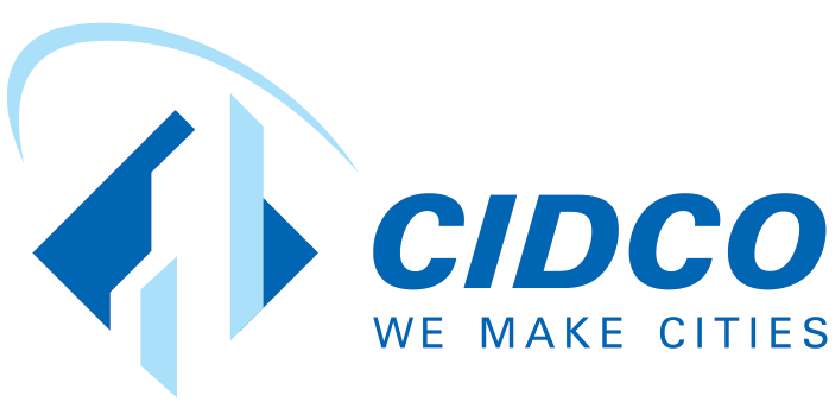 Placement Companies