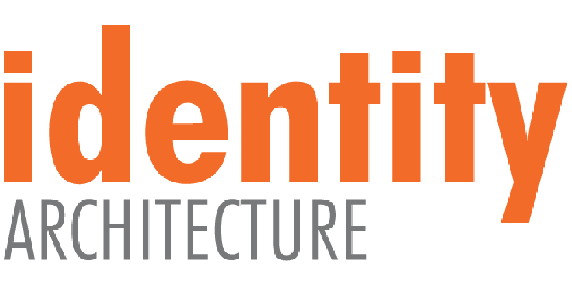 Placement Companies