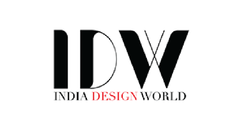 Placement Companies