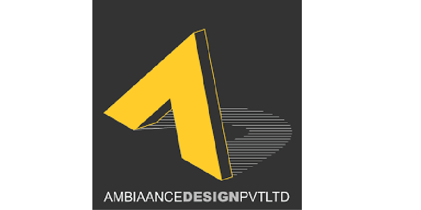 Placement Companies