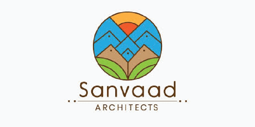 Placement Companies