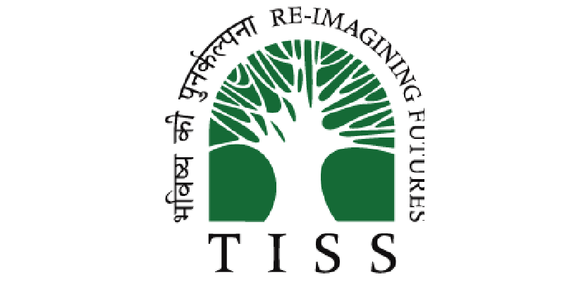 Placement Companies
