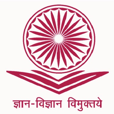 Placement Companies