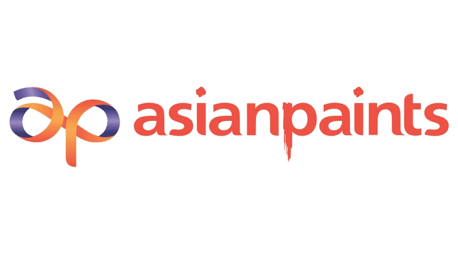 Placement Companies