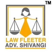 Placement Companies