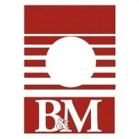 Placement Companies