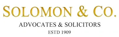 Placement Companies