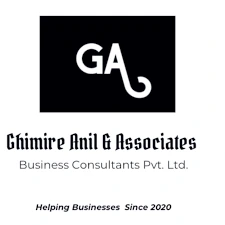 Placement Companies