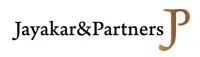 Placement Companies