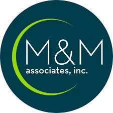 Placement Companies