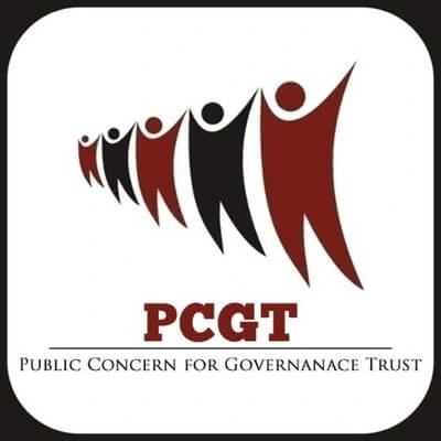 Placement Companies