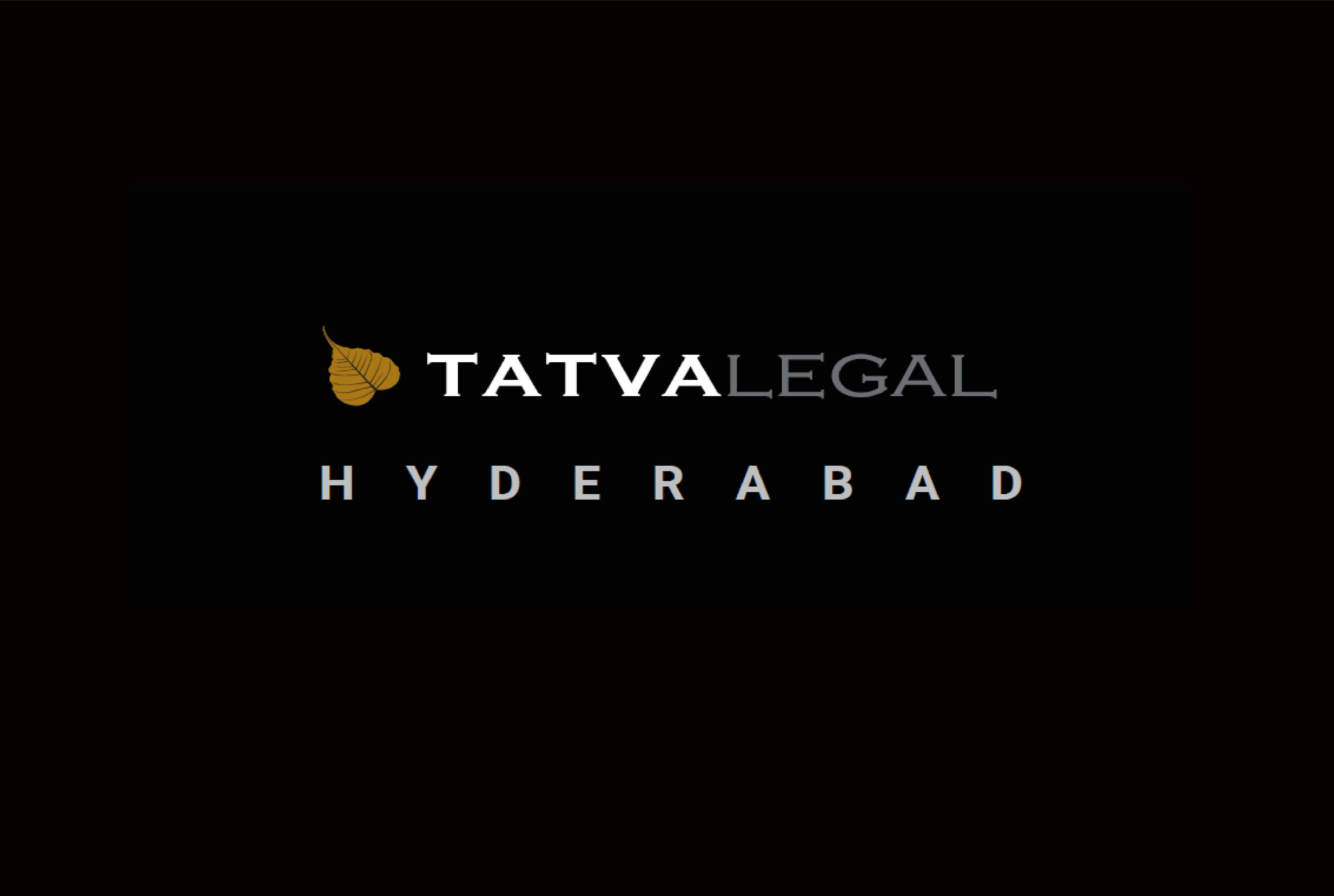 Placement Companies