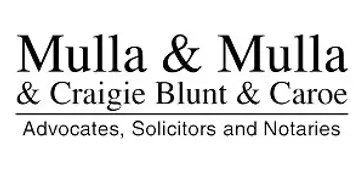 Placement Companies