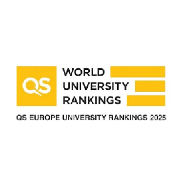 Placement Companies