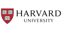International Collaboration