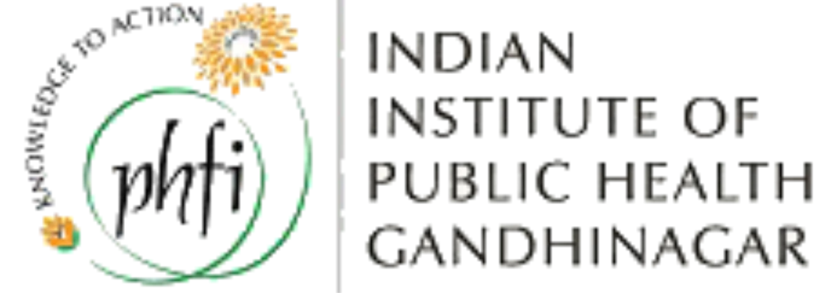 Placement Companies