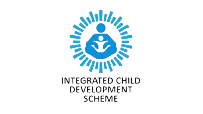 Placement Companies